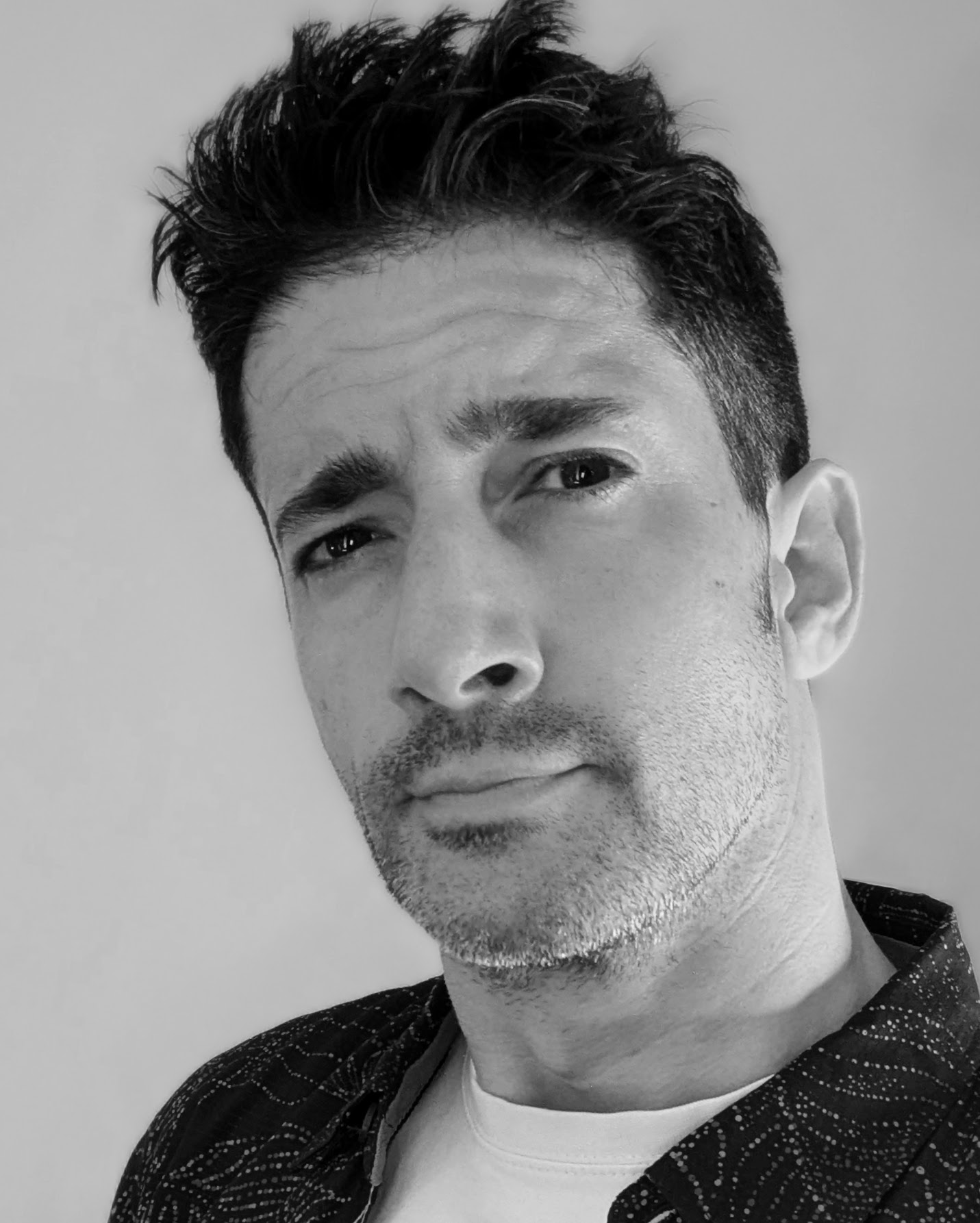 La Mordida y La Reina